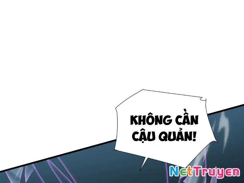 Dị ngục bạo quân: Cái bóng của ta có thể tiến hóa vô hạn Chapter 39 - 71