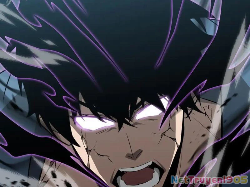 Dị ngục bạo quân: Cái bóng của ta có thể tiến hóa vô hạn Chapter 39 - 72