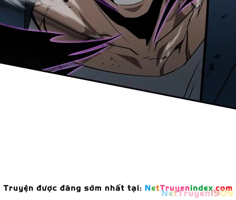 Dị ngục bạo quân: Cái bóng của ta có thể tiến hóa vô hạn Chapter 39 - 73