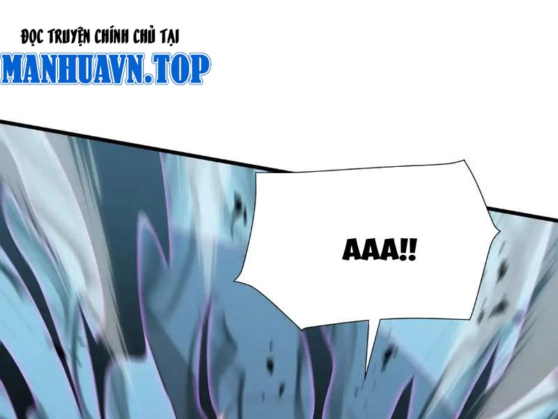 Dị ngục bạo quân: Cái bóng của ta có thể tiến hóa vô hạn Chapter 39 - 74