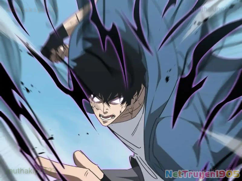 Dị ngục bạo quân: Cái bóng của ta có thể tiến hóa vô hạn Chapter 39 - 75