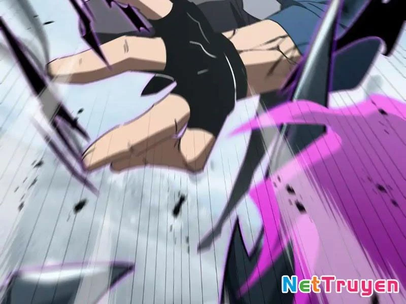 Dị ngục bạo quân: Cái bóng của ta có thể tiến hóa vô hạn Chapter 39 - 76