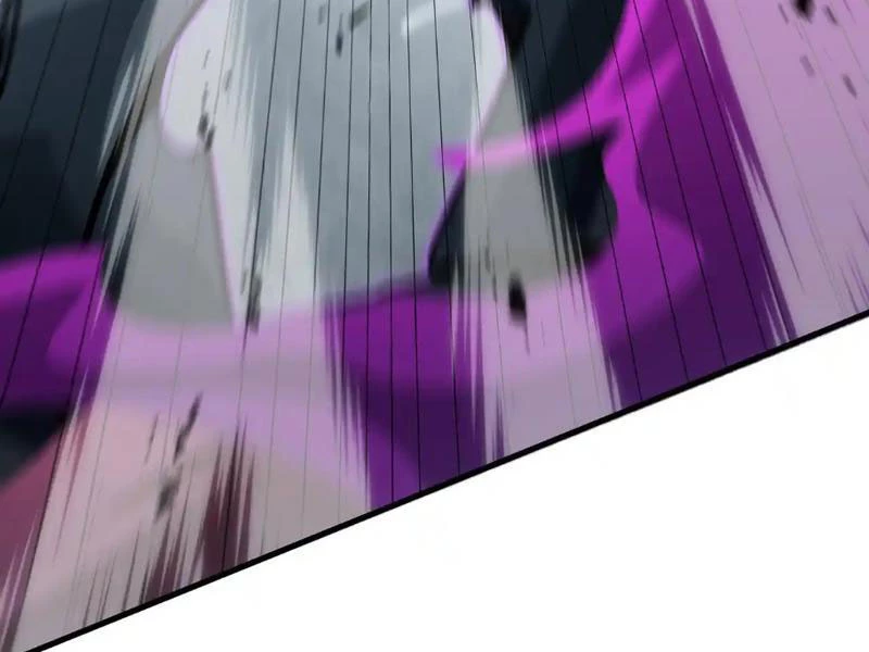 Dị ngục bạo quân: Cái bóng của ta có thể tiến hóa vô hạn Chapter 39 - 77