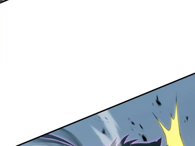 Dị ngục bạo quân: Cái bóng của ta có thể tiến hóa vô hạn Chapter 39 - 78