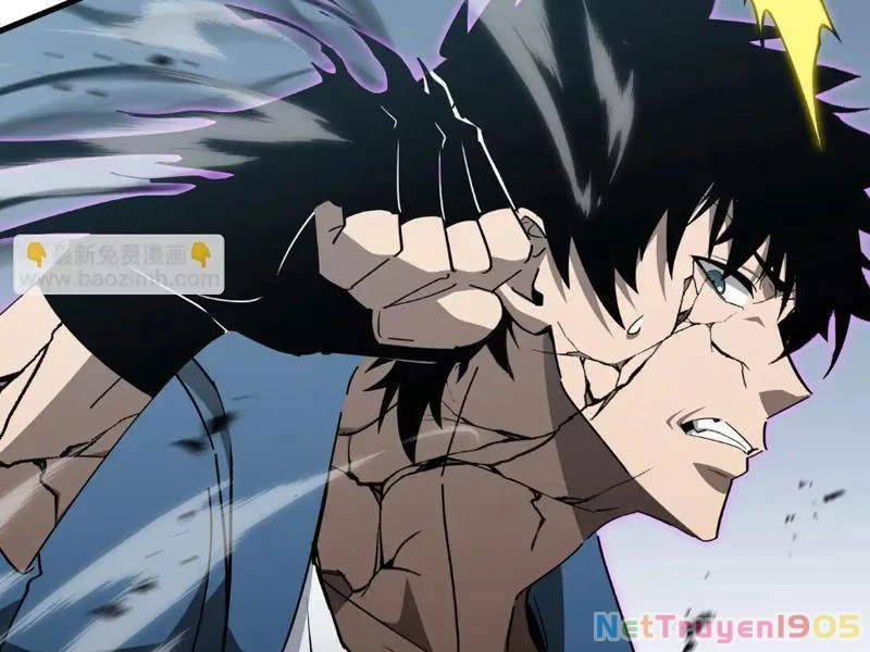 Dị ngục bạo quân: Cái bóng của ta có thể tiến hóa vô hạn Chapter 39 - 79