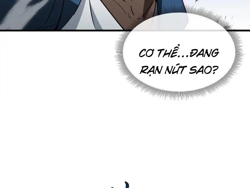 Dị ngục bạo quân: Cái bóng của ta có thể tiến hóa vô hạn Chapter 39 - 80