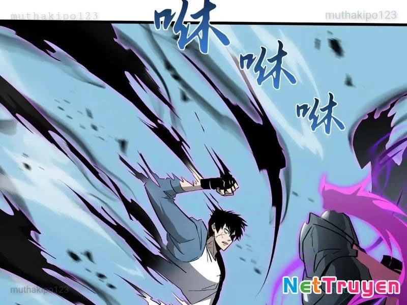 Dị ngục bạo quân: Cái bóng của ta có thể tiến hóa vô hạn Chapter 39 - 81