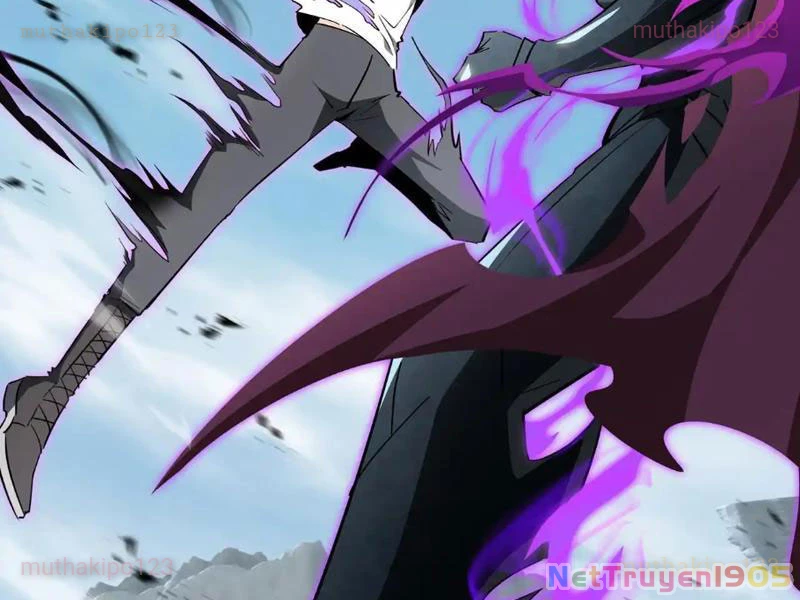 Dị ngục bạo quân: Cái bóng của ta có thể tiến hóa vô hạn Chapter 39 - 82