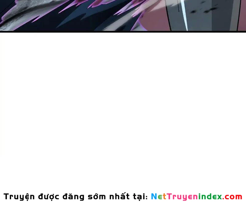 Dị ngục bạo quân: Cái bóng của ta có thể tiến hóa vô hạn Chapter 39 - 87