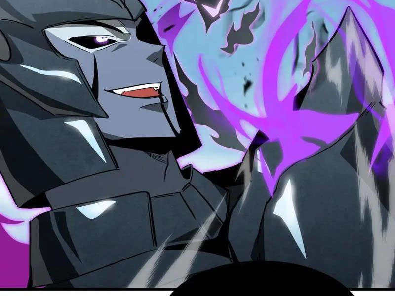 Dị ngục bạo quân: Cái bóng của ta có thể tiến hóa vô hạn Chapter 39 - 89