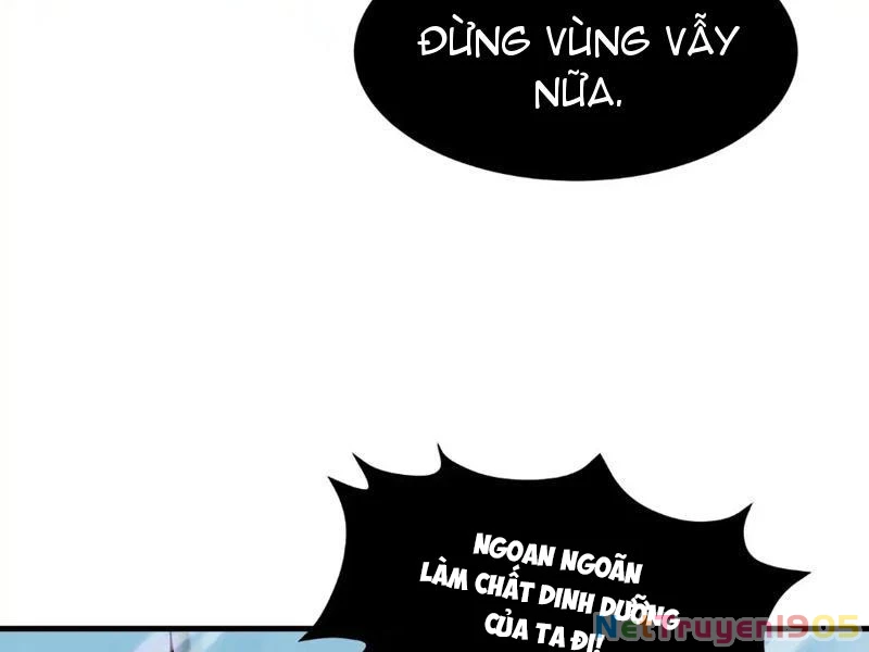 Dị ngục bạo quân: Cái bóng của ta có thể tiến hóa vô hạn Chapter 39 - 90