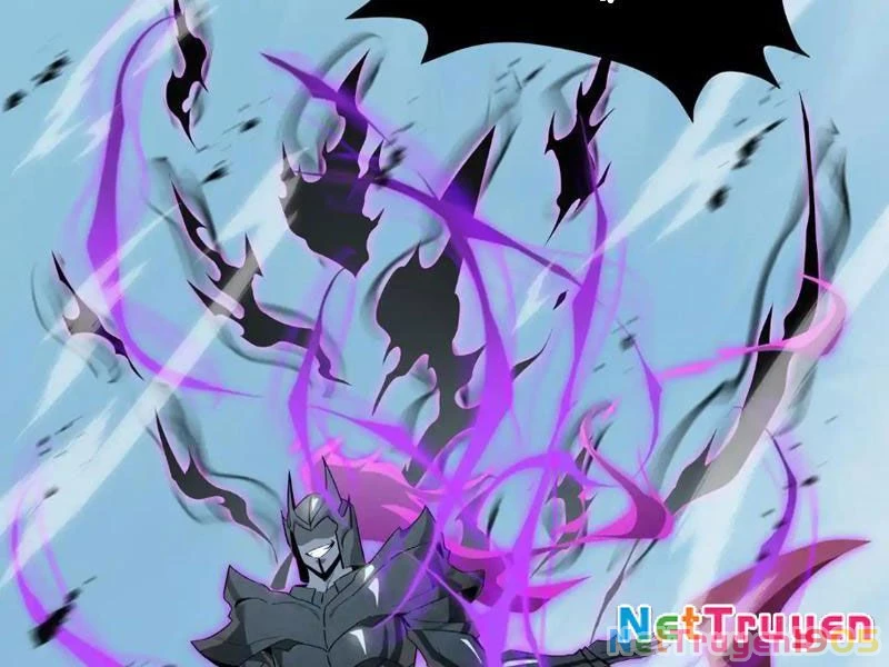 Dị ngục bạo quân: Cái bóng của ta có thể tiến hóa vô hạn Chapter 39 - 91