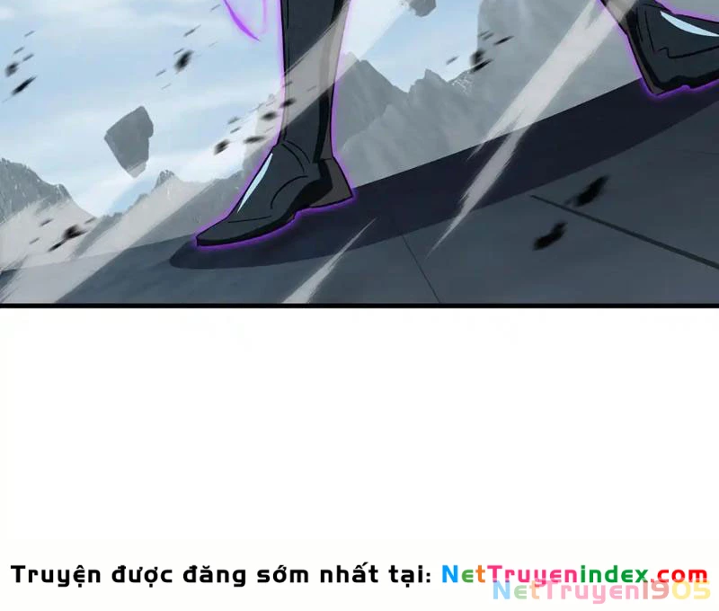 Dị ngục bạo quân: Cái bóng của ta có thể tiến hóa vô hạn Chapter 39 - 93