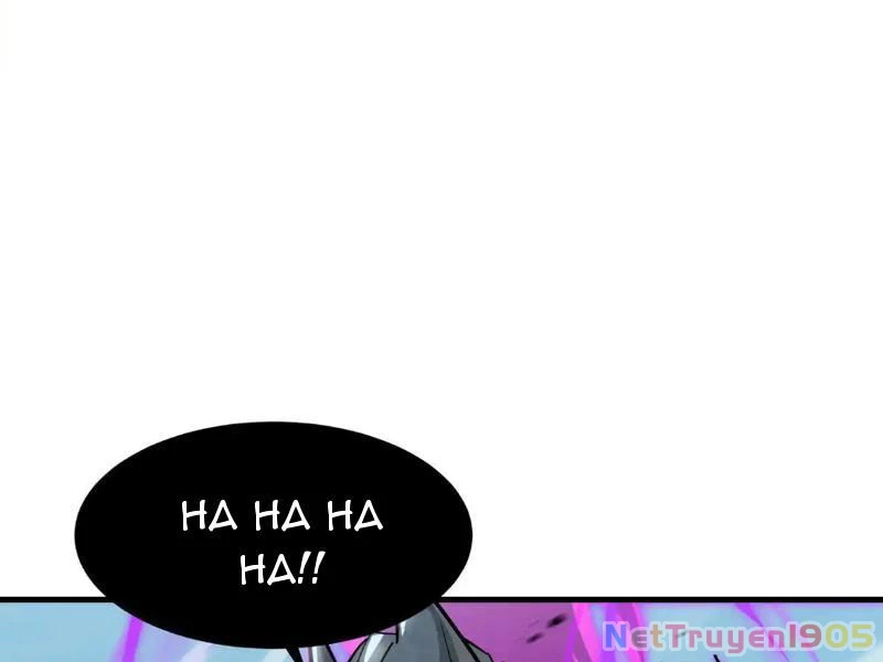 Dị ngục bạo quân: Cái bóng của ta có thể tiến hóa vô hạn Chapter 39 - 94