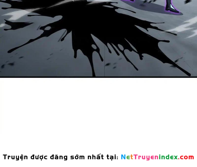 Dị ngục bạo quân: Cái bóng của ta có thể tiến hóa vô hạn Chapter 39 - 98