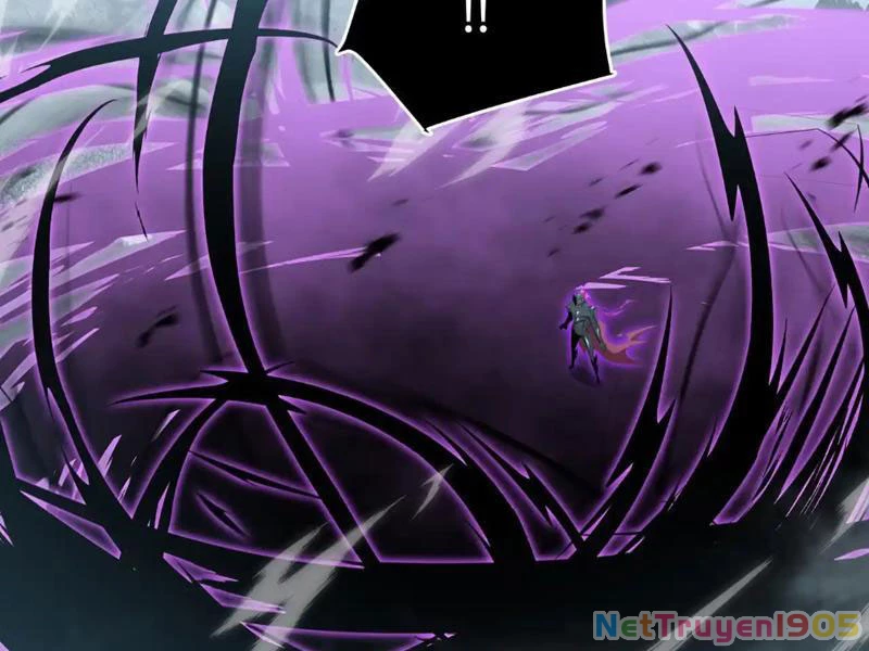 Dị ngục bạo quân: Cái bóng của ta có thể tiến hóa vô hạn Chapter 39 - 100