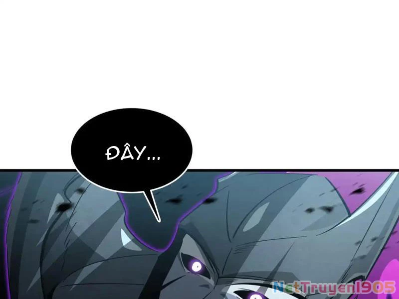 Dị ngục bạo quân: Cái bóng của ta có thể tiến hóa vô hạn Chapter 39 - 102