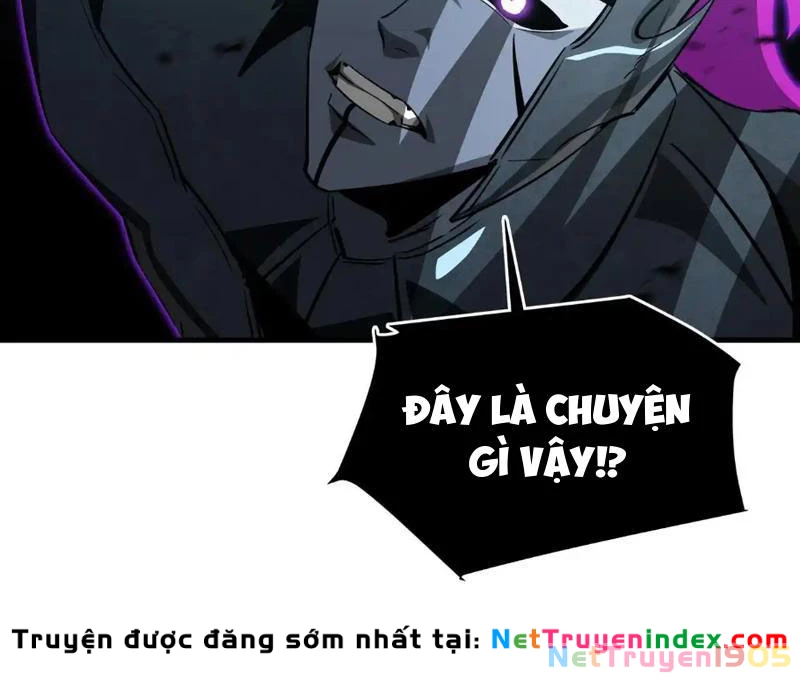 Dị ngục bạo quân: Cái bóng của ta có thể tiến hóa vô hạn Chapter 39 - 103