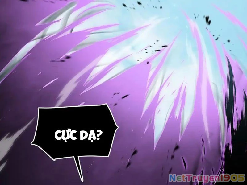 Dị ngục bạo quân: Cái bóng của ta có thể tiến hóa vô hạn Chapter 39 - 105
