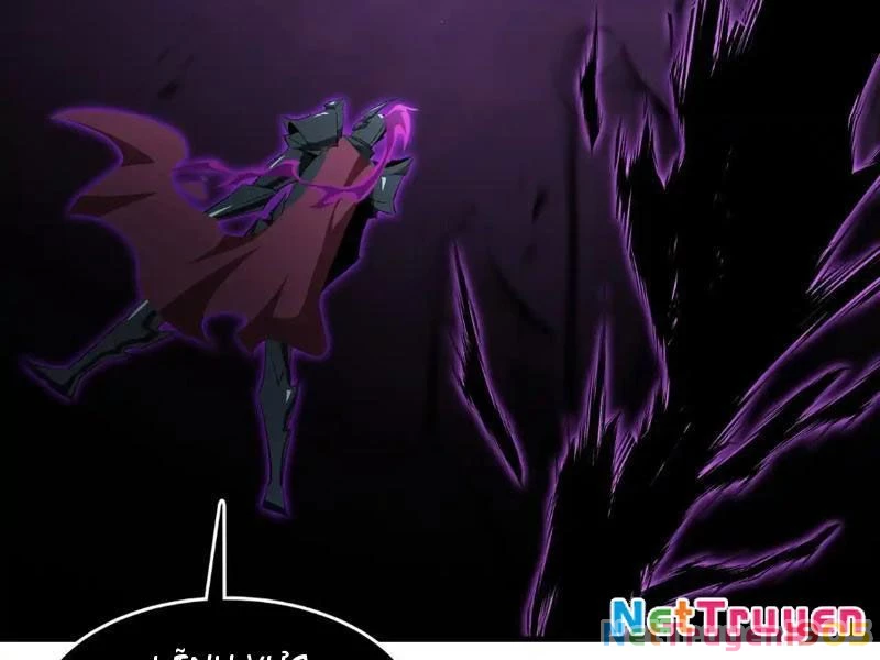 Dị ngục bạo quân: Cái bóng của ta có thể tiến hóa vô hạn Chapter 39 - 106