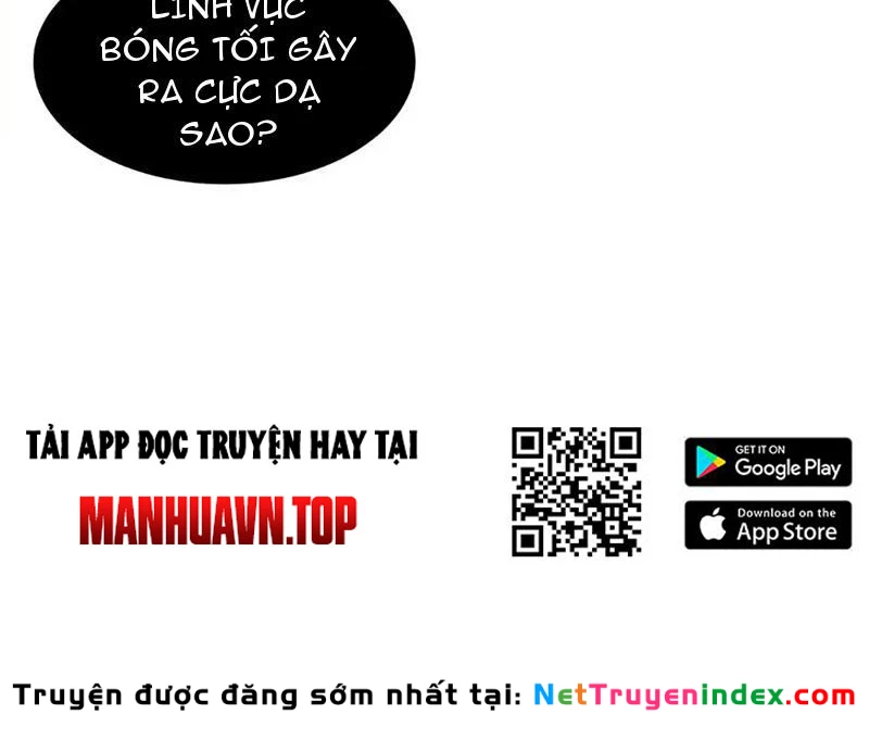 Dị ngục bạo quân: Cái bóng của ta có thể tiến hóa vô hạn Chapter 39 - 107