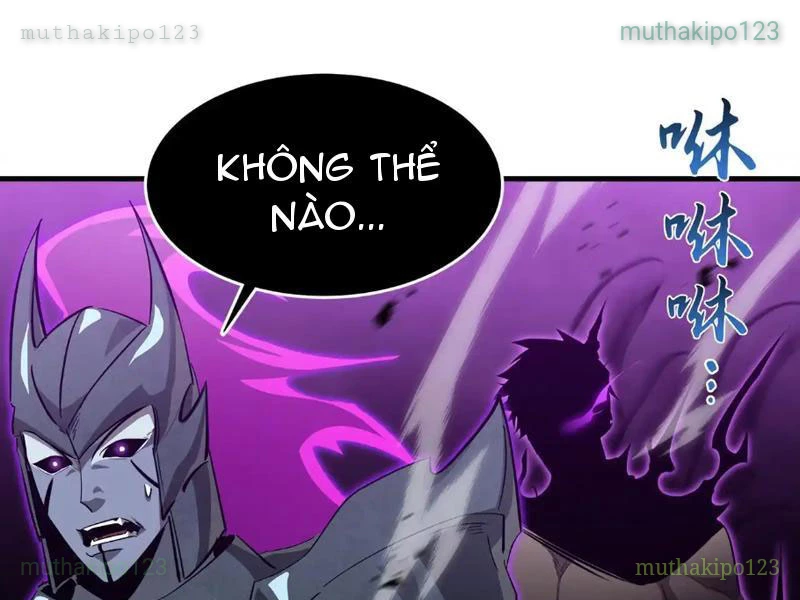 Dị ngục bạo quân: Cái bóng của ta có thể tiến hóa vô hạn Chapter 39 - 108
