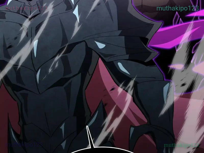 Dị ngục bạo quân: Cái bóng của ta có thể tiến hóa vô hạn Chapter 39 - 109