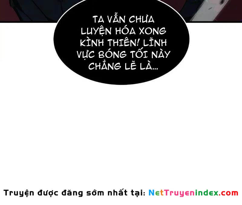 Dị ngục bạo quân: Cái bóng của ta có thể tiến hóa vô hạn Chapter 39 - 110