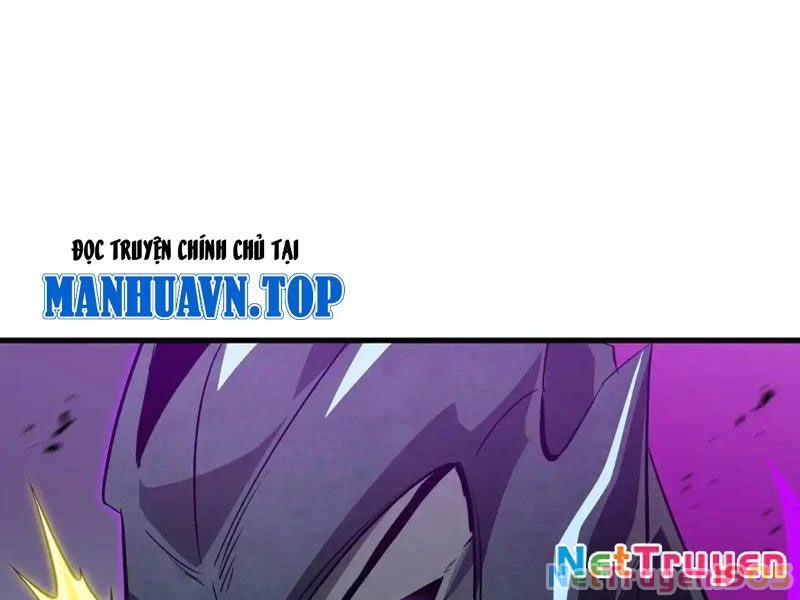 Dị ngục bạo quân: Cái bóng của ta có thể tiến hóa vô hạn Chapter 39 - 111