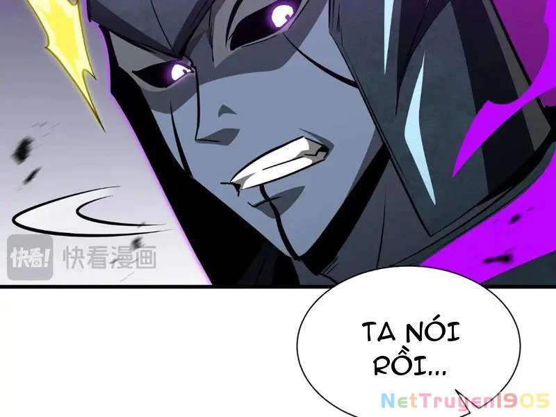 Dị ngục bạo quân: Cái bóng của ta có thể tiến hóa vô hạn Chapter 39 - 112