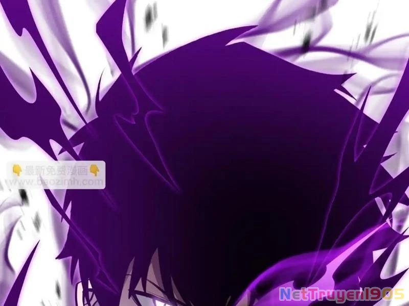 Dị ngục bạo quân: Cái bóng của ta có thể tiến hóa vô hạn Chapter 39 - 114