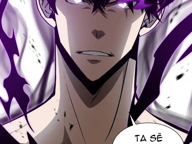 Dị ngục bạo quân: Cái bóng của ta có thể tiến hóa vô hạn Chapter 39 - 115