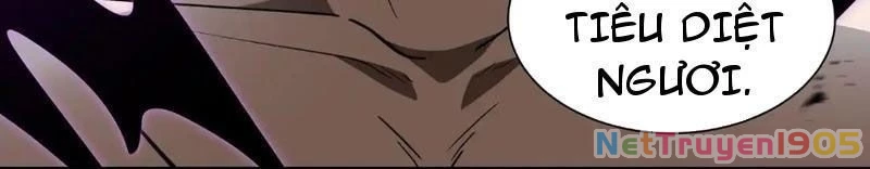 Dị ngục bạo quân: Cái bóng của ta có thể tiến hóa vô hạn Chapter 39 - 116