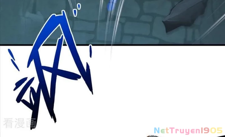 Trấn Quốc Thần Tế Chapter 311 - 2