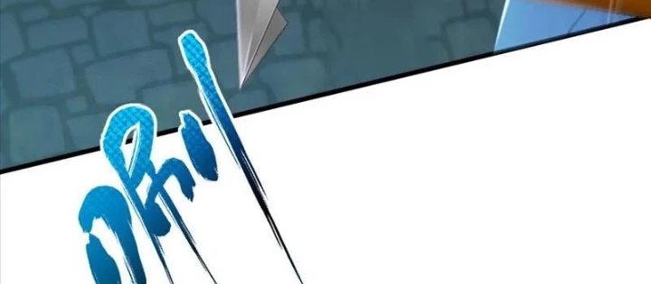 Trấn Quốc Thần Tế Chapter 311 - 4