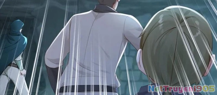 Trấn Quốc Thần Tế Chapter 311 - 6