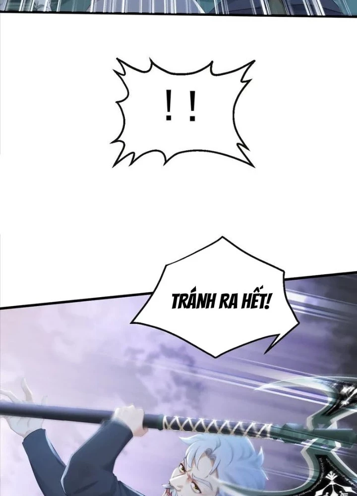Trấn Quốc Thần Tế Chapter 311 - 7