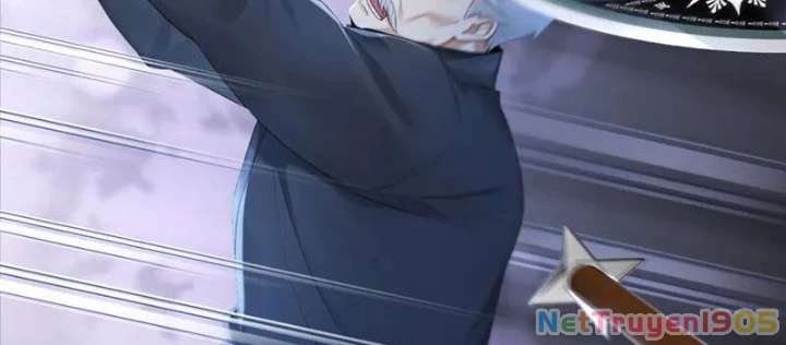 Trấn Quốc Thần Tế Chapter 311 - 8