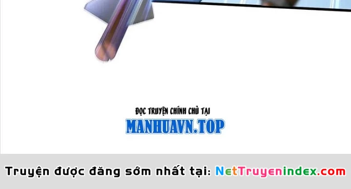 Trấn Quốc Thần Tế Chapter 311 - 14