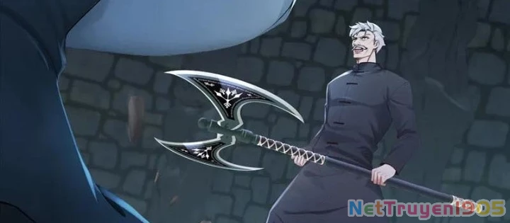 Trấn Quốc Thần Tế Chapter 311 - 18