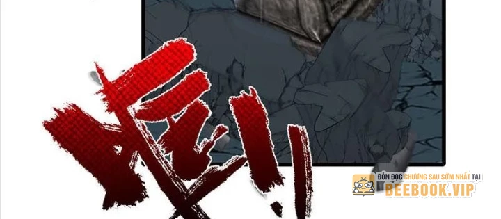 Trấn Quốc Thần Tế Chapter 311 - 20