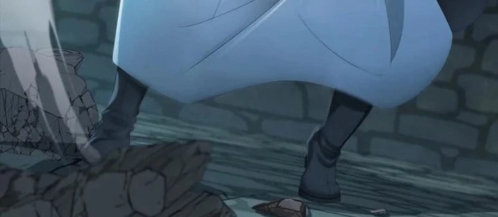 Trấn Quốc Thần Tế Chapter 311 - 22