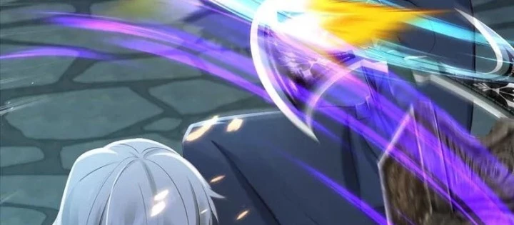 Trấn Quốc Thần Tế Chapter 311 - 24