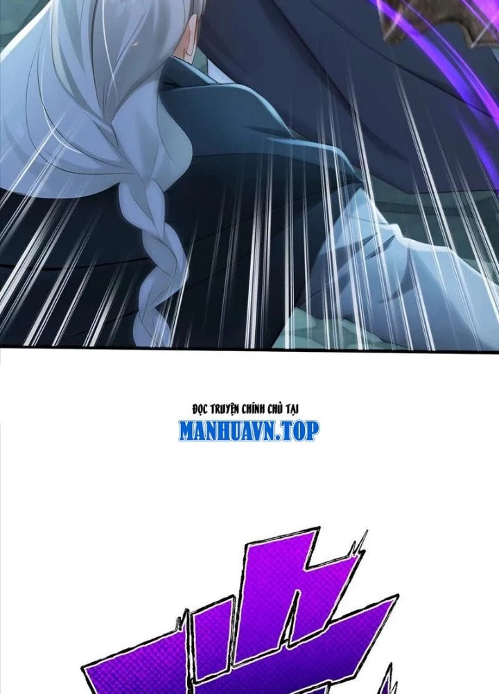 Trấn Quốc Thần Tế Chapter 311 - 25