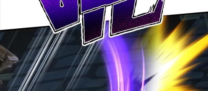 Trấn Quốc Thần Tế Chapter 311 - 26