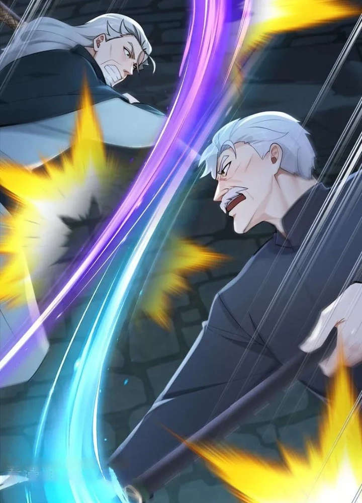 Trấn Quốc Thần Tế Chapter 311 - 27