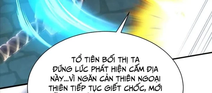 Trấn Quốc Thần Tế Chapter 311 - 28
