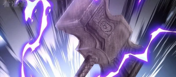 Trấn Quốc Thần Tế Chapter 311 - 32