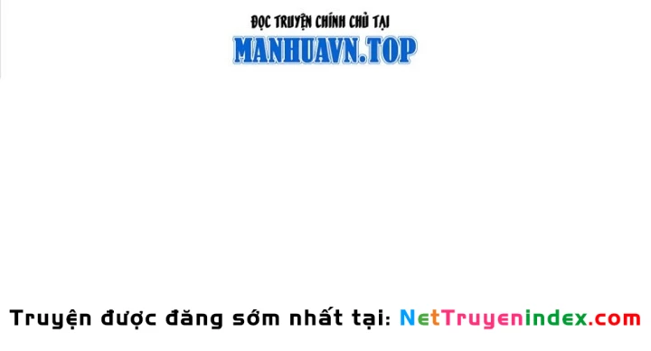 Trấn Quốc Thần Tế Chapter 311 - 34