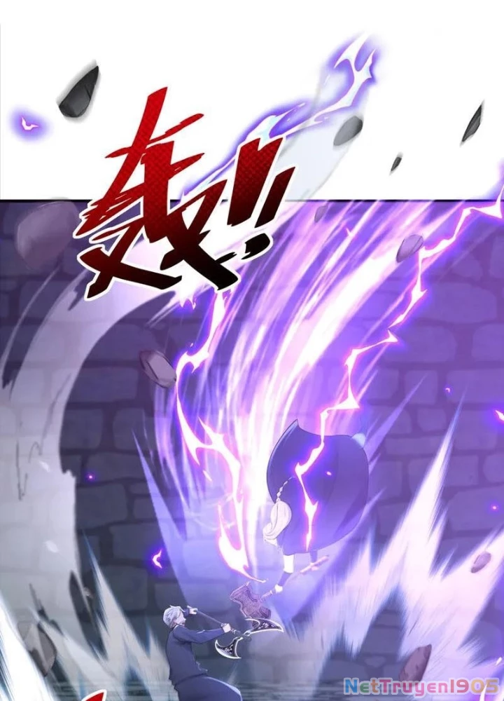 Trấn Quốc Thần Tế Chapter 311 - 35